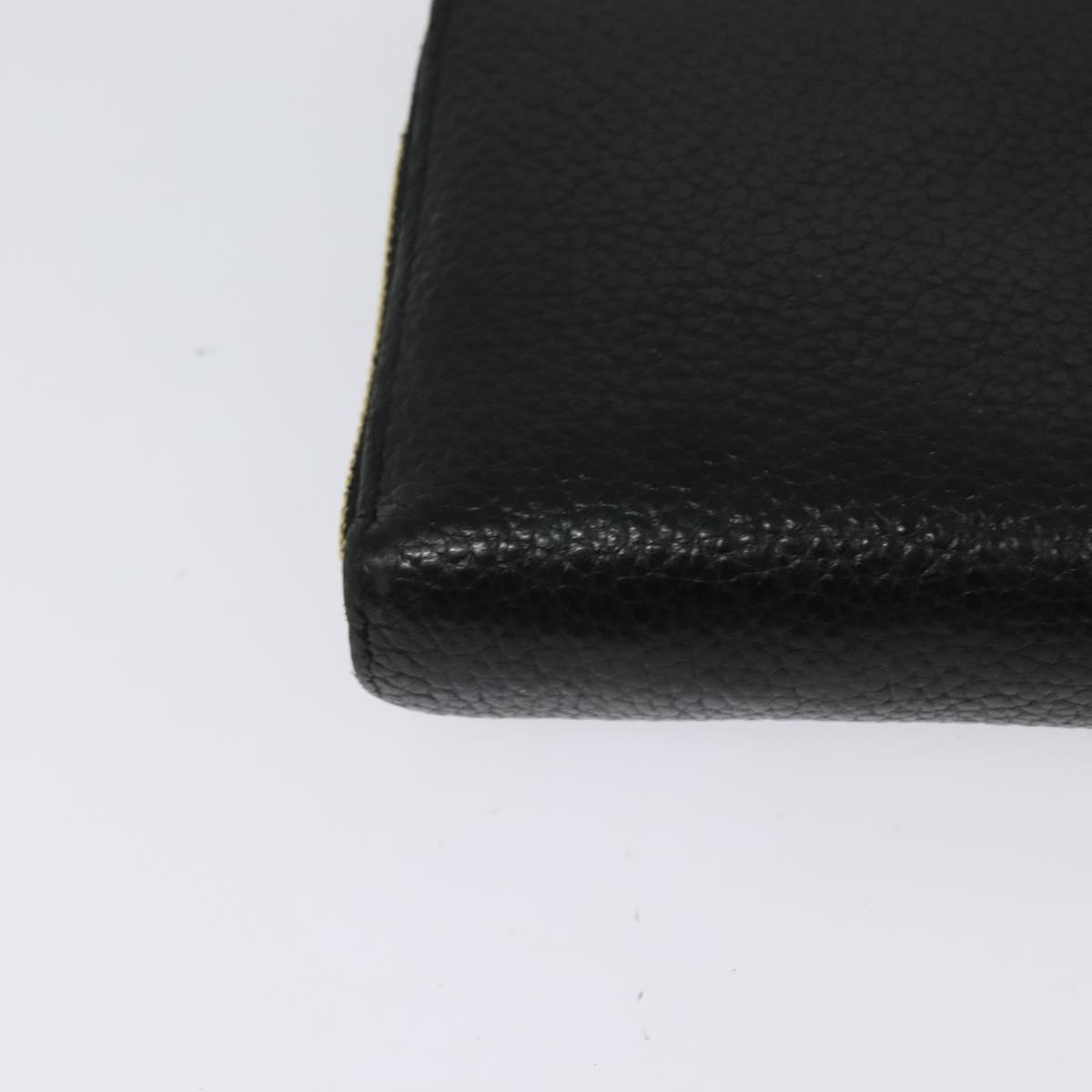 bs25269-10 bs25269-10