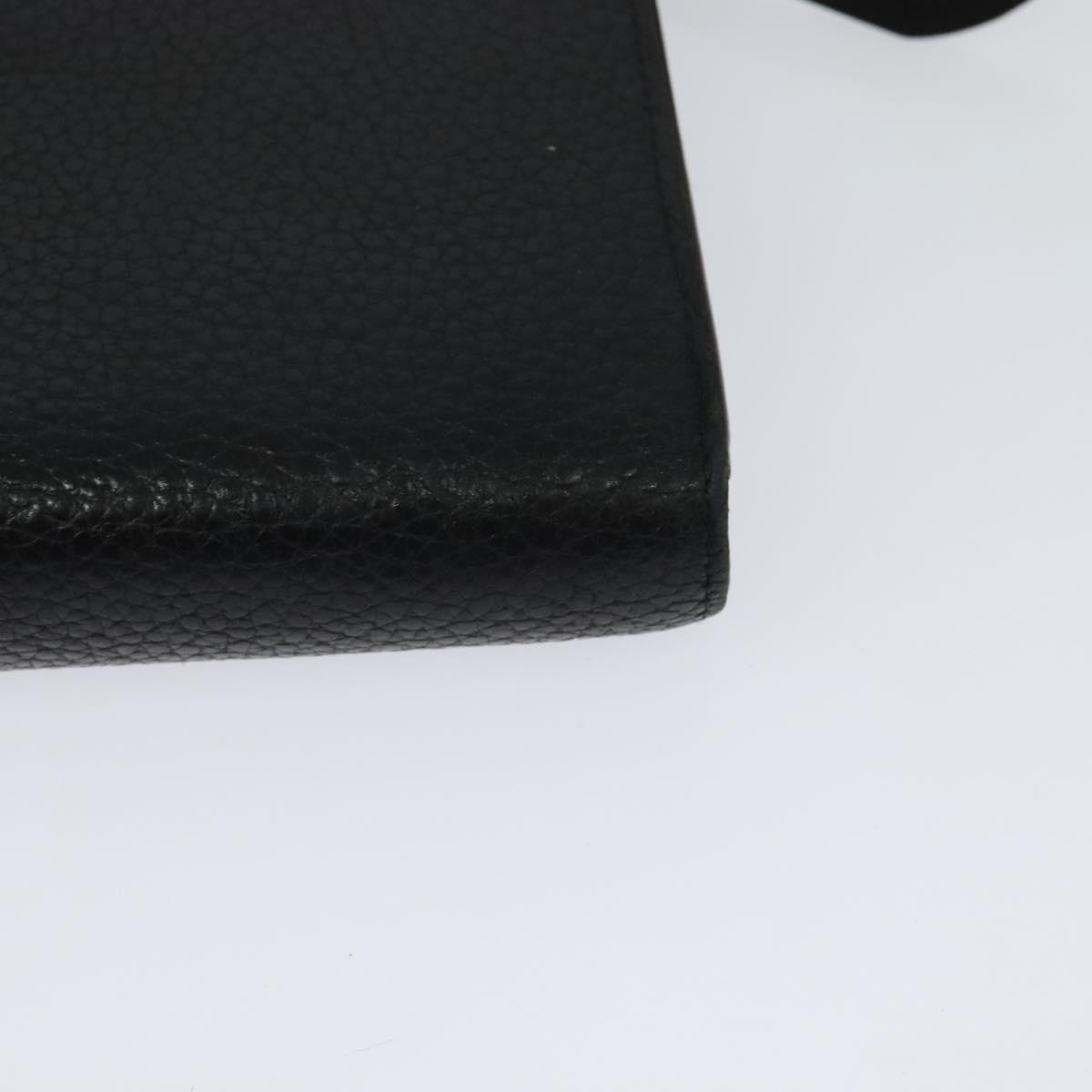 bs25269-11 bs25269-11