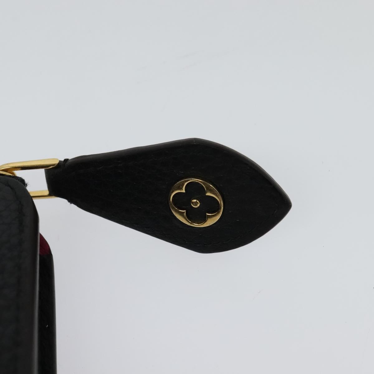 bs25269-12 bs25269-12