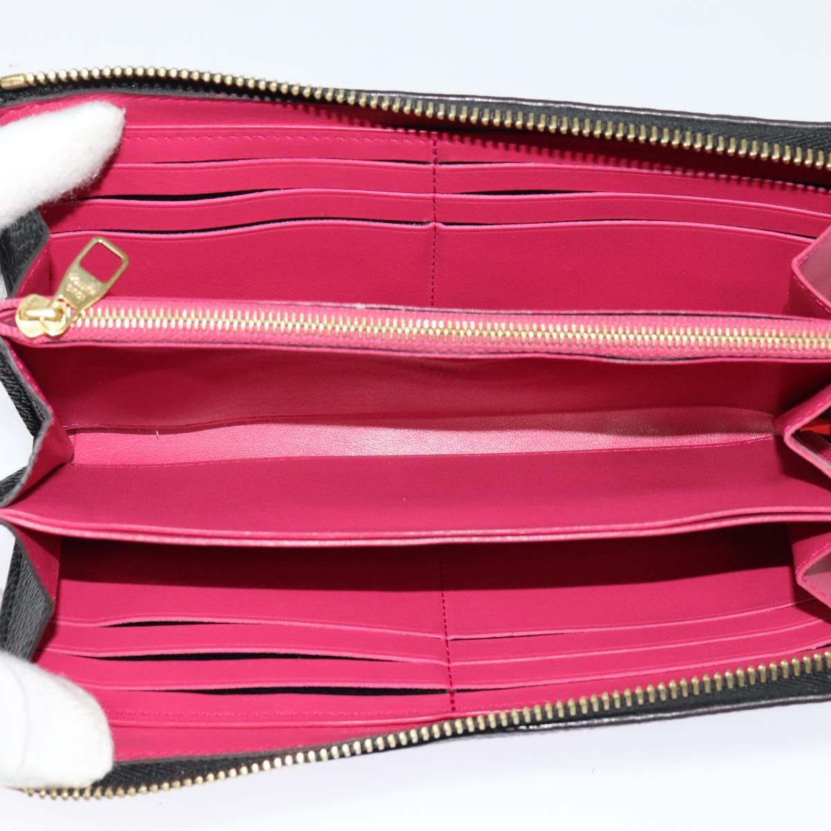 bs25269-14 bs25269-14