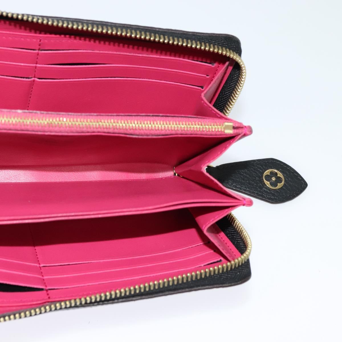 bs25269-15 bs25269-15