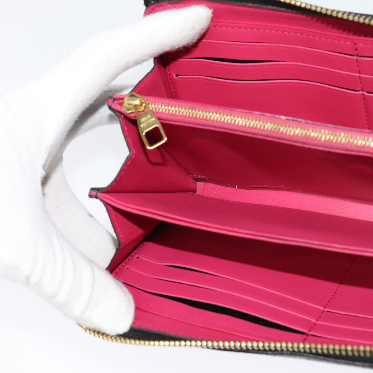 bs25269-16 bs25269-16