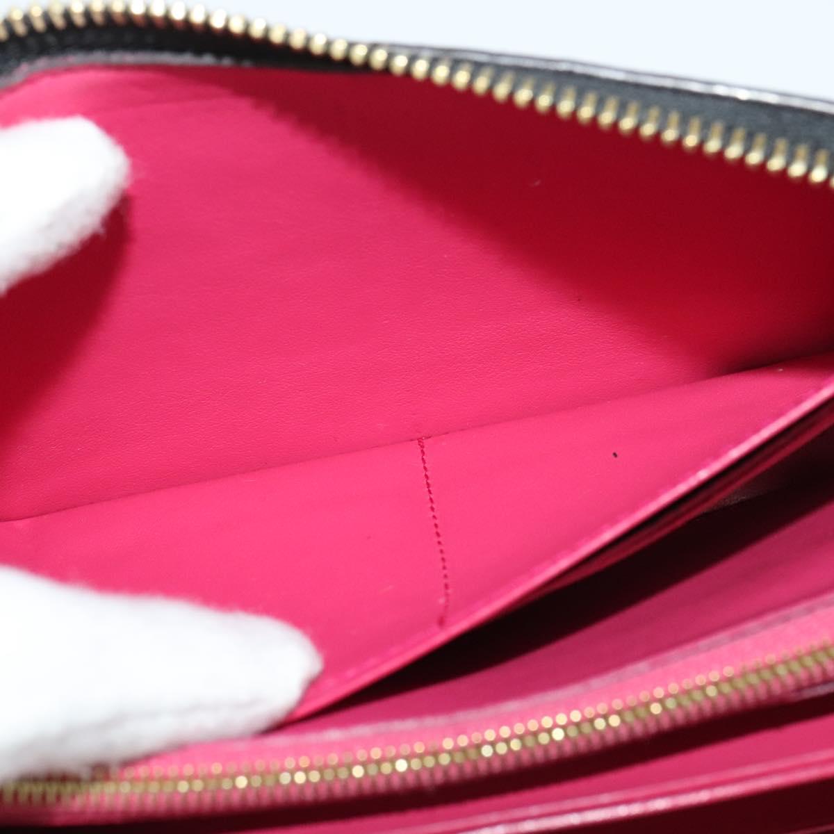 bs25269-17 bs25269-17