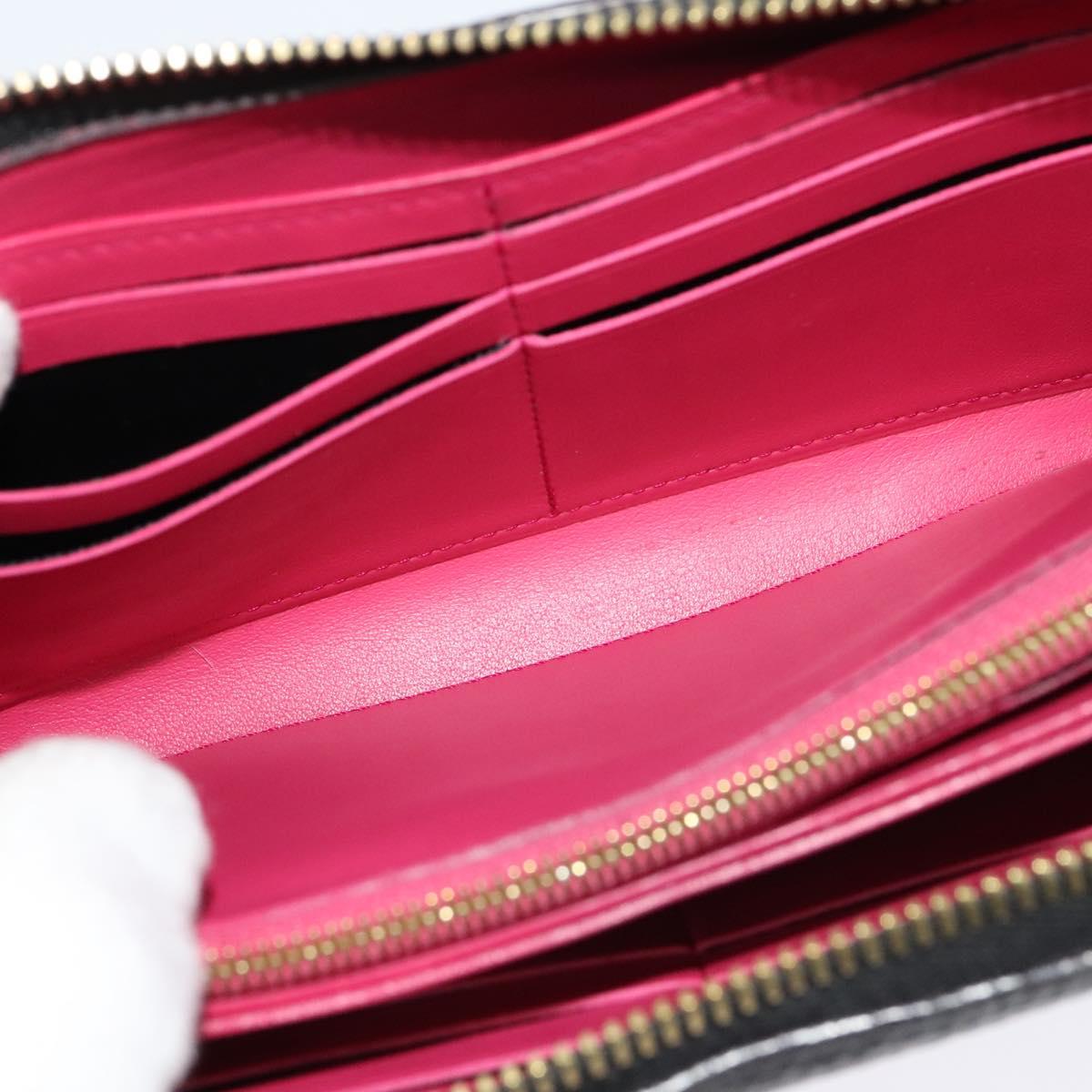 bs25269-18 bs25269-18