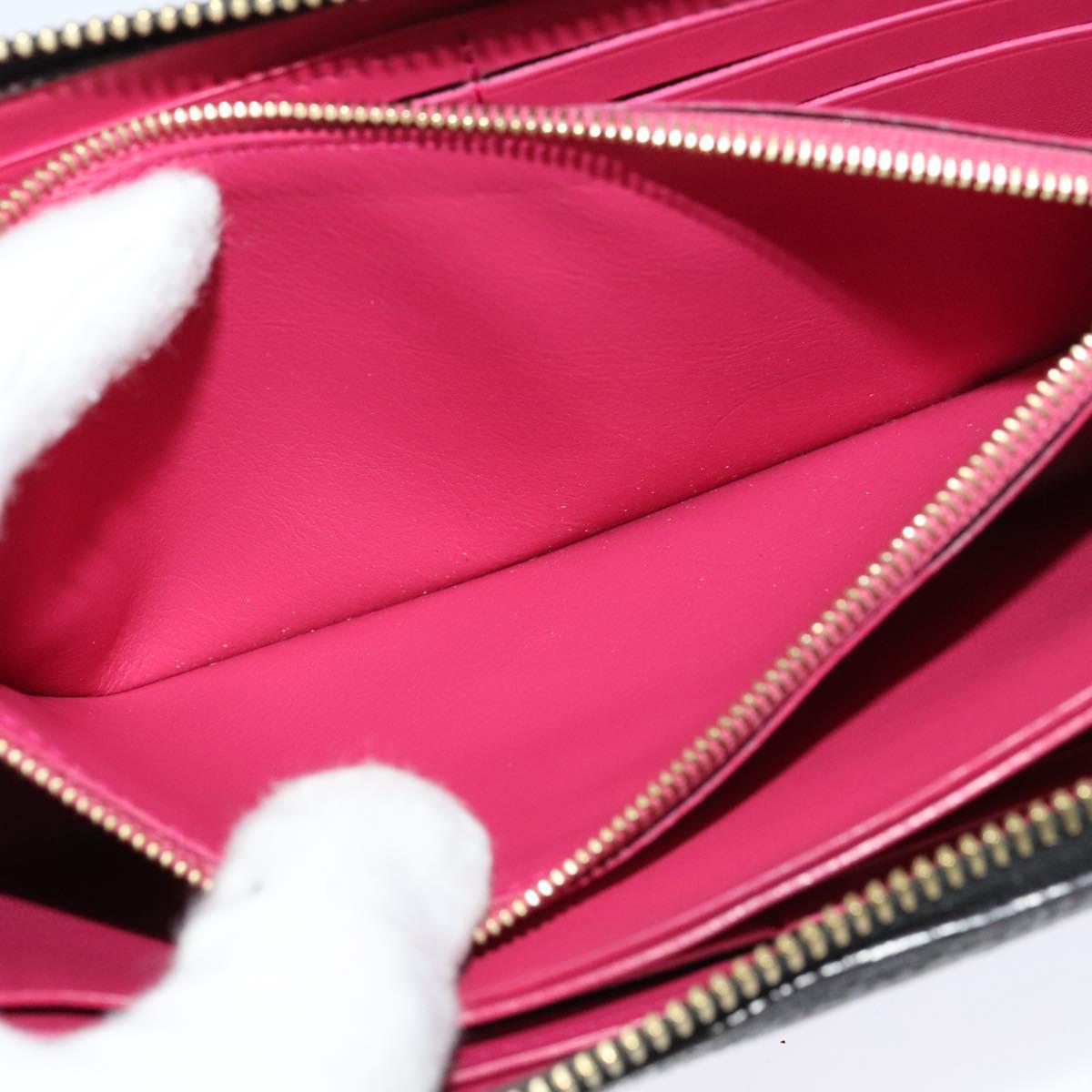 bs25269-19 bs25269-19