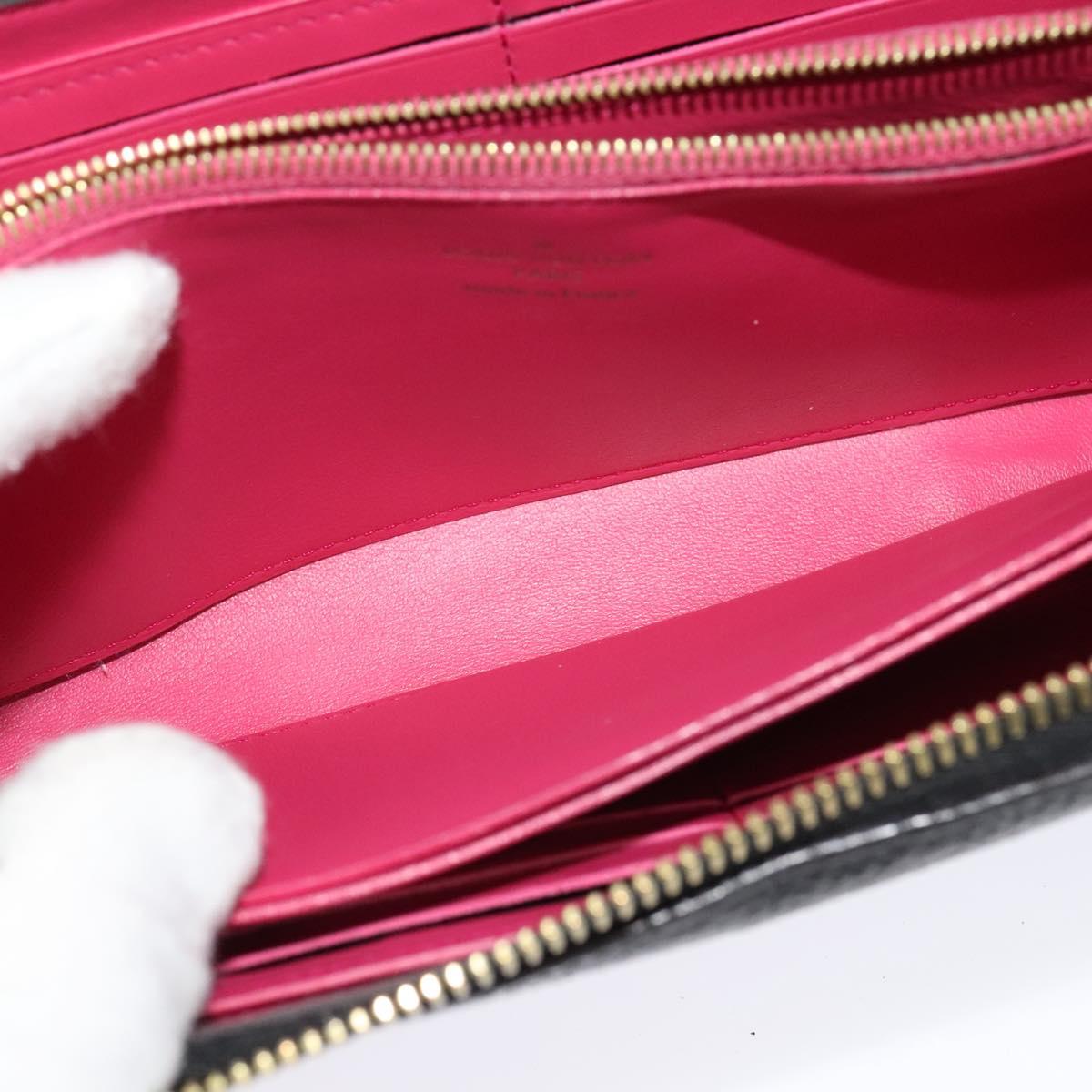 bs25269-20 bs25269-20