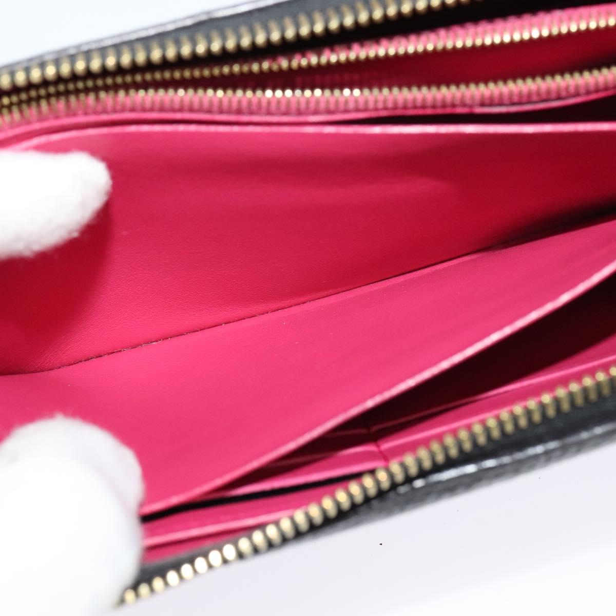 bs25269-21 bs25269-21