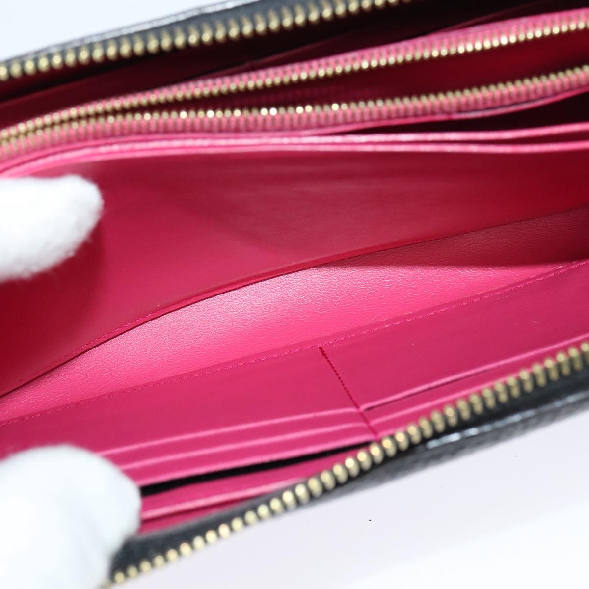 bs25269-22 bs25269-22