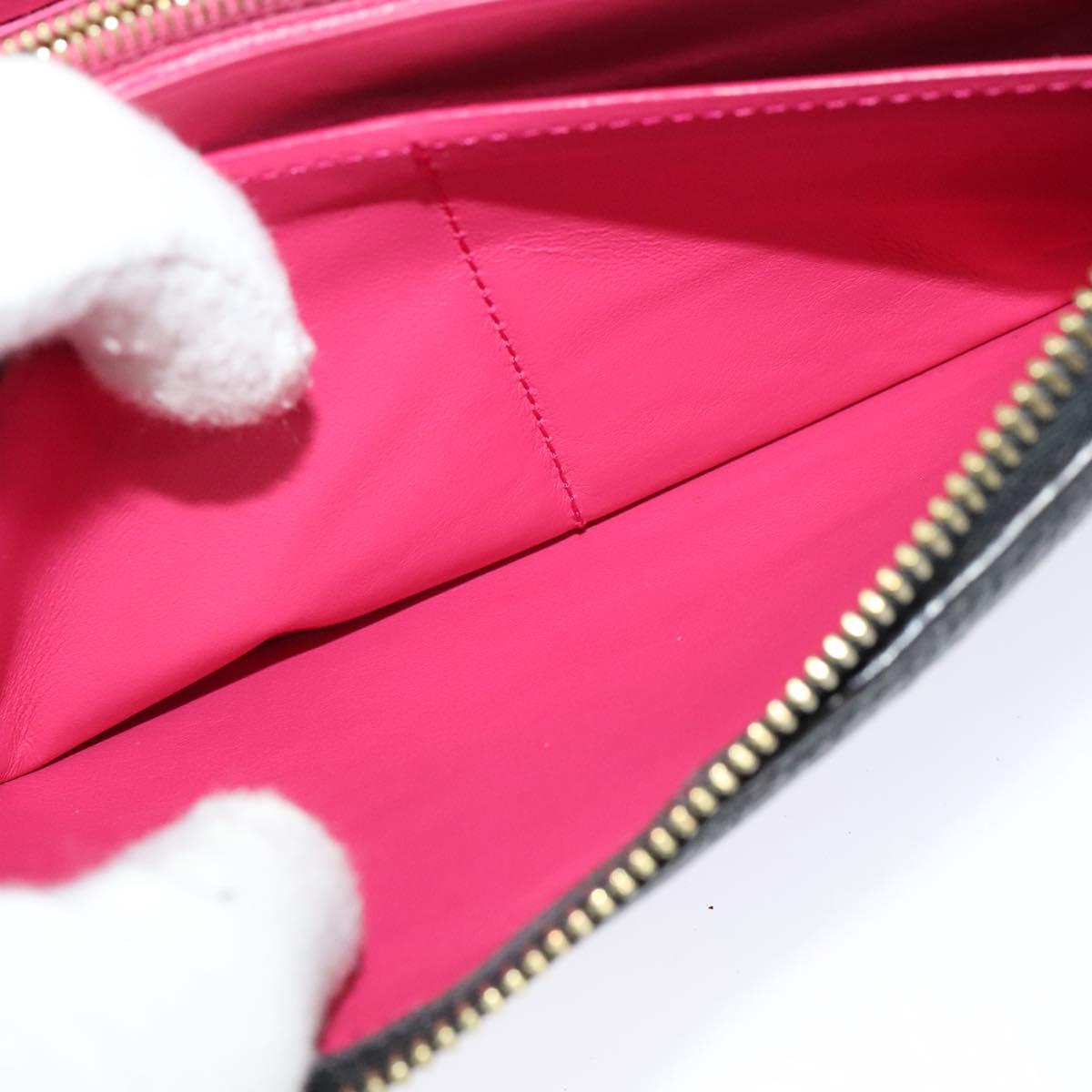 bs25269-23 bs25269-23