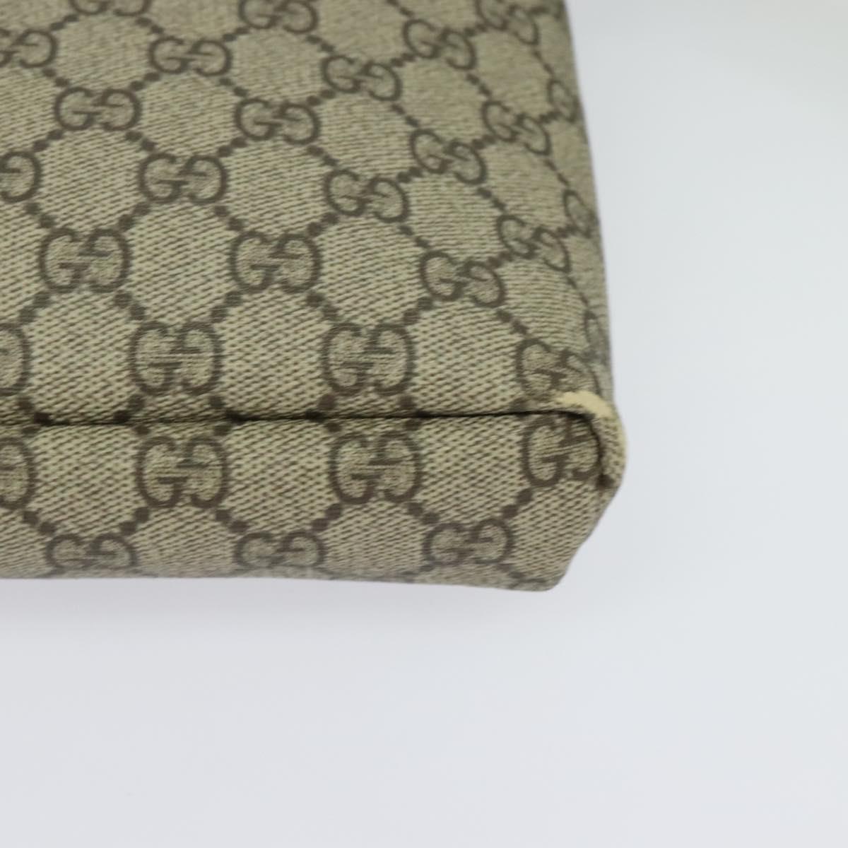 bs25373-11 bs25373-11