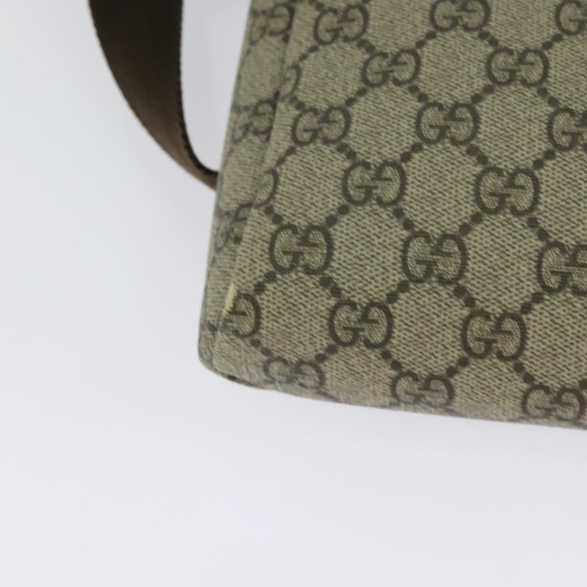 bs25373-12 bs25373-12