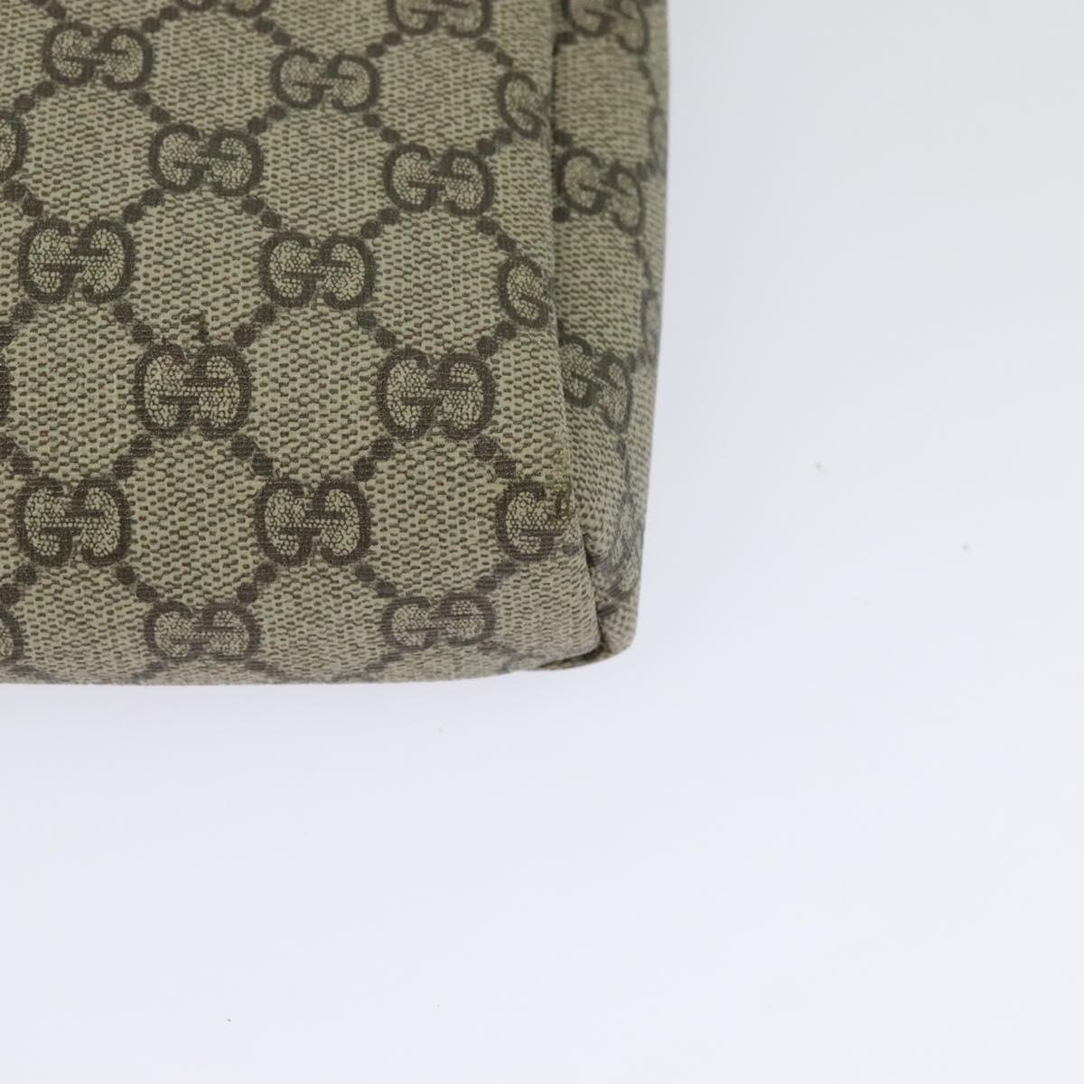 bs25373-13 bs25373-13