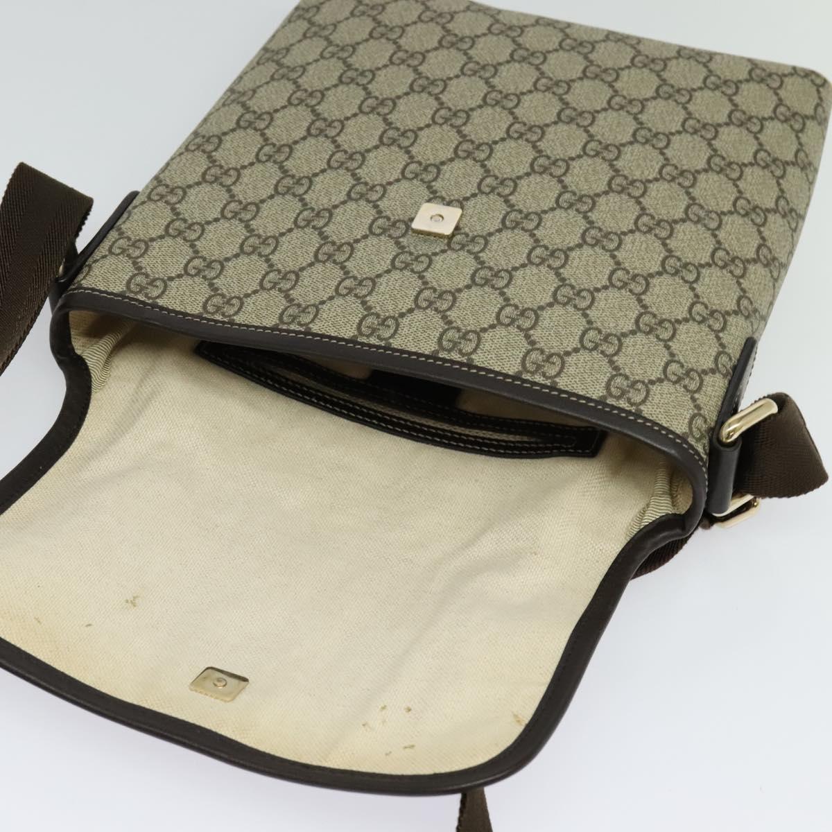 bs25373-14 bs25373-14