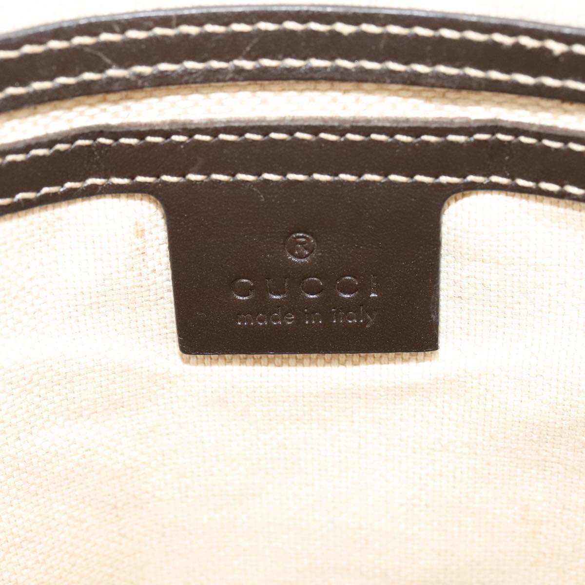 bs25373-15 bs25373-15