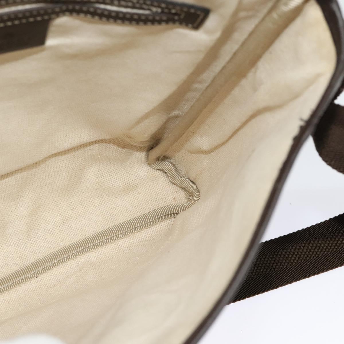 bs25373-17 bs25373-17