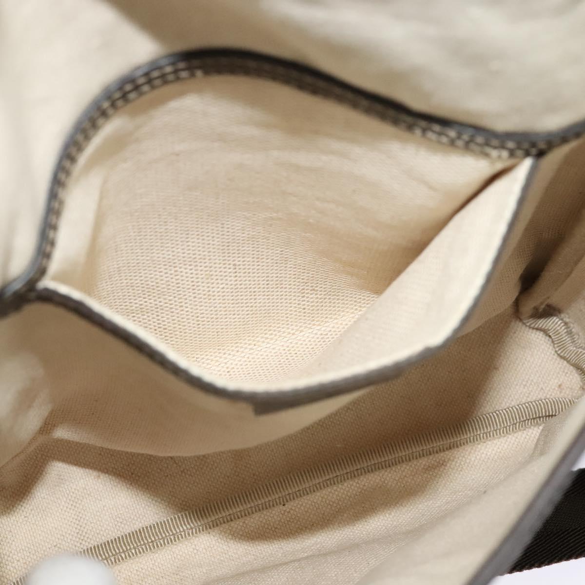 bs25373-19 bs25373-19