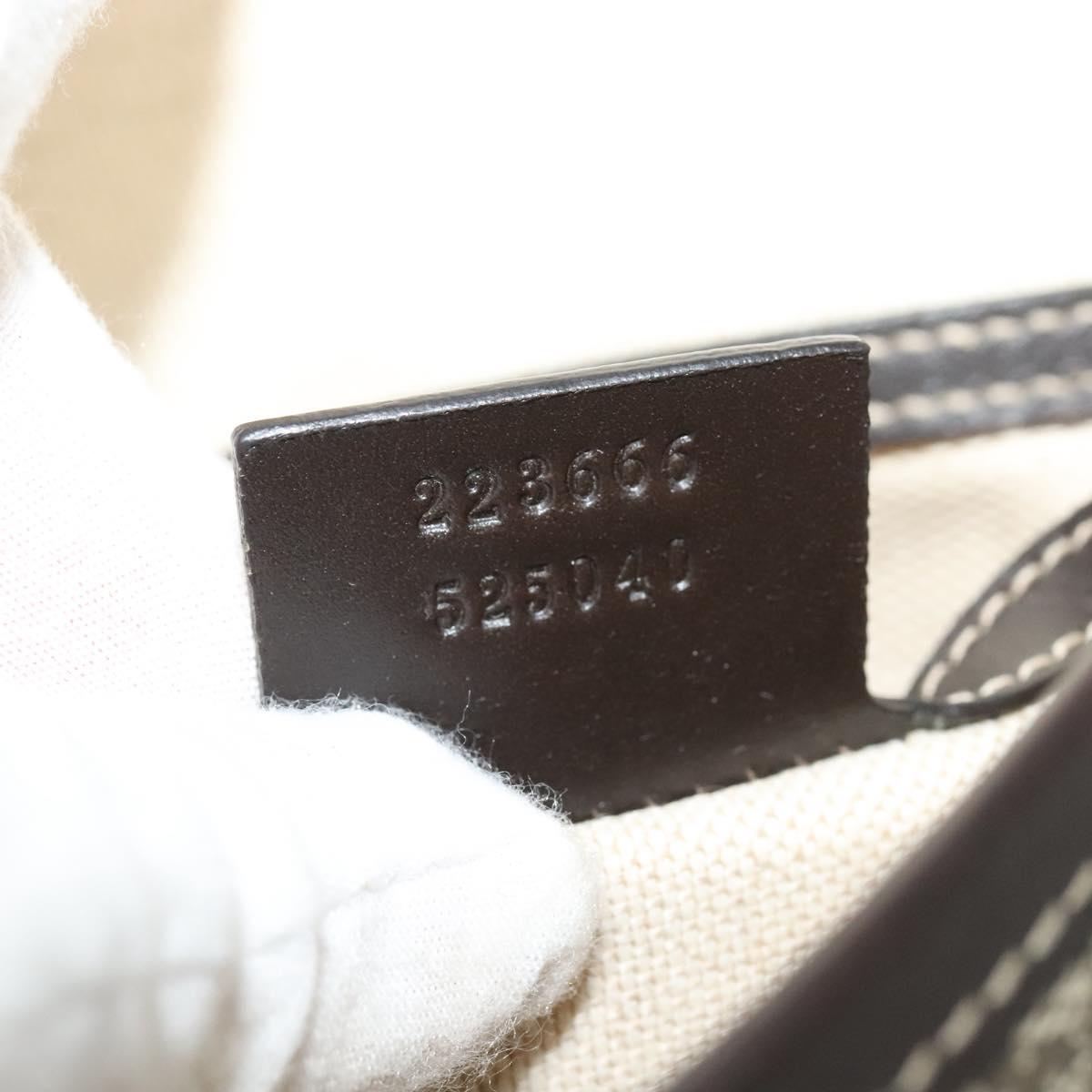 bs25373-20 bs25373-20