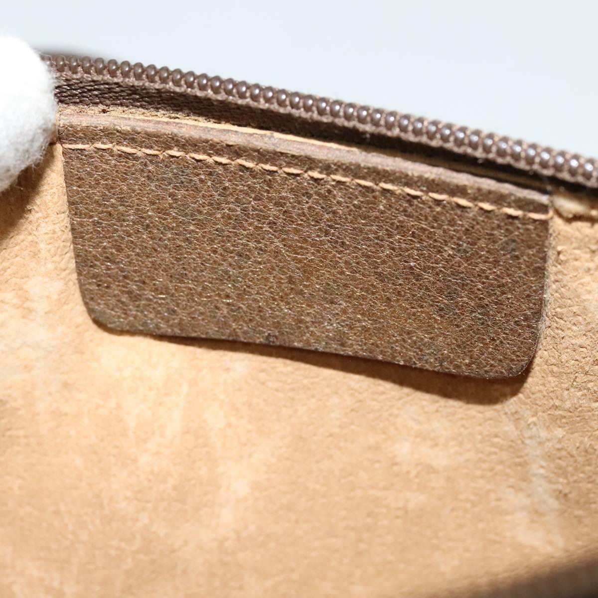 bs25483-14 bs25483-14