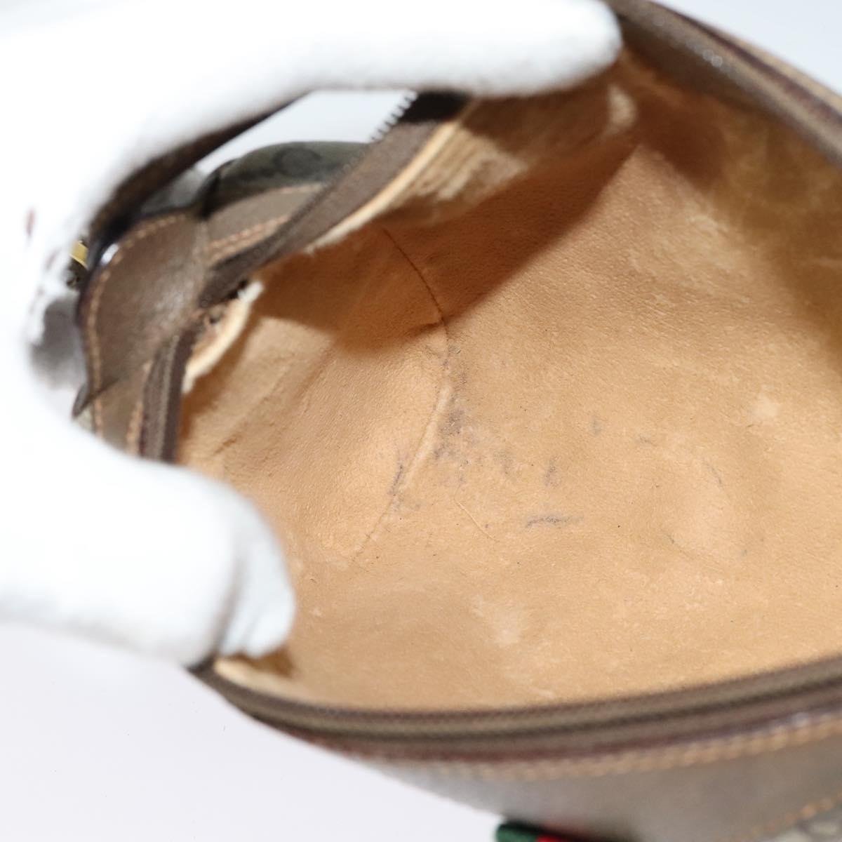 bs25483-17 bs25483-17