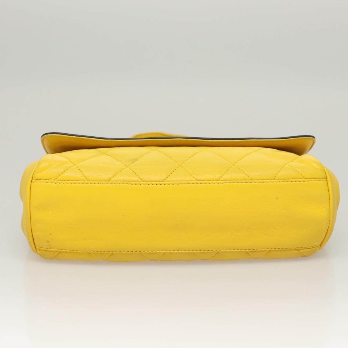 bs25489-10 bs25489-10