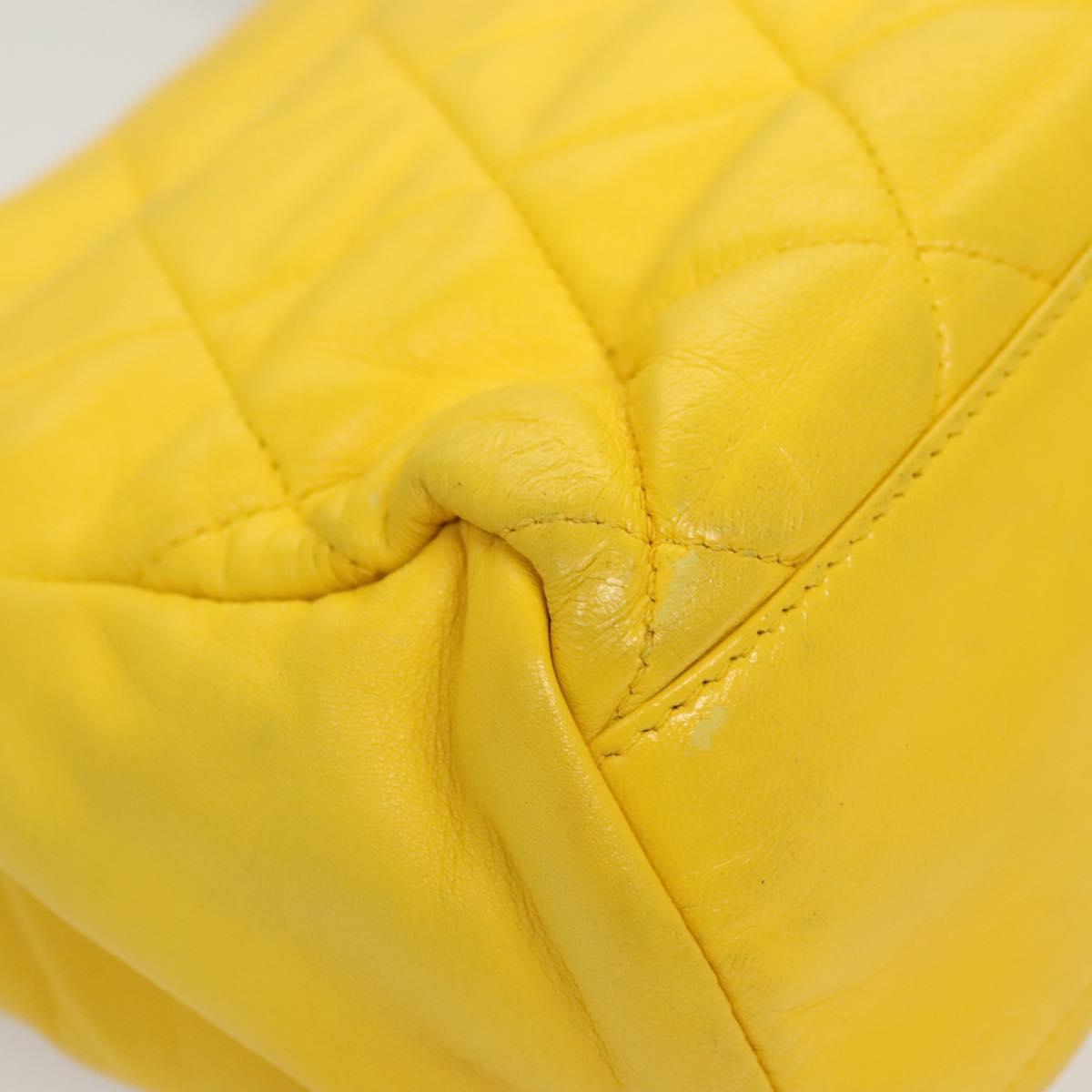 bs25489-13 bs25489-13