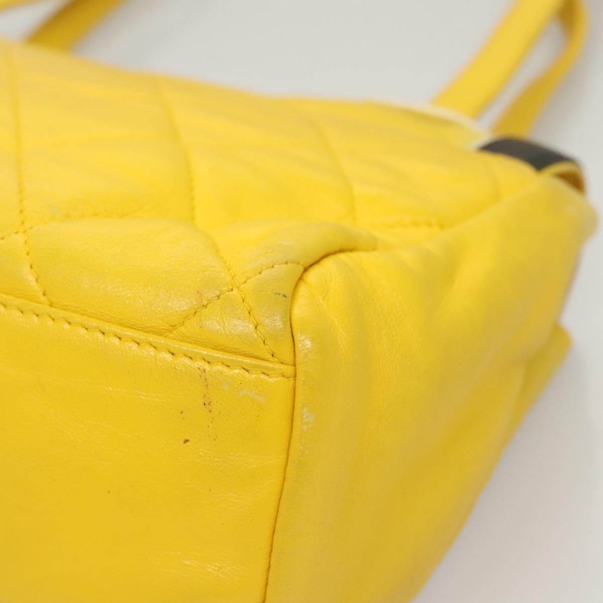 bs25489-14 bs25489-14