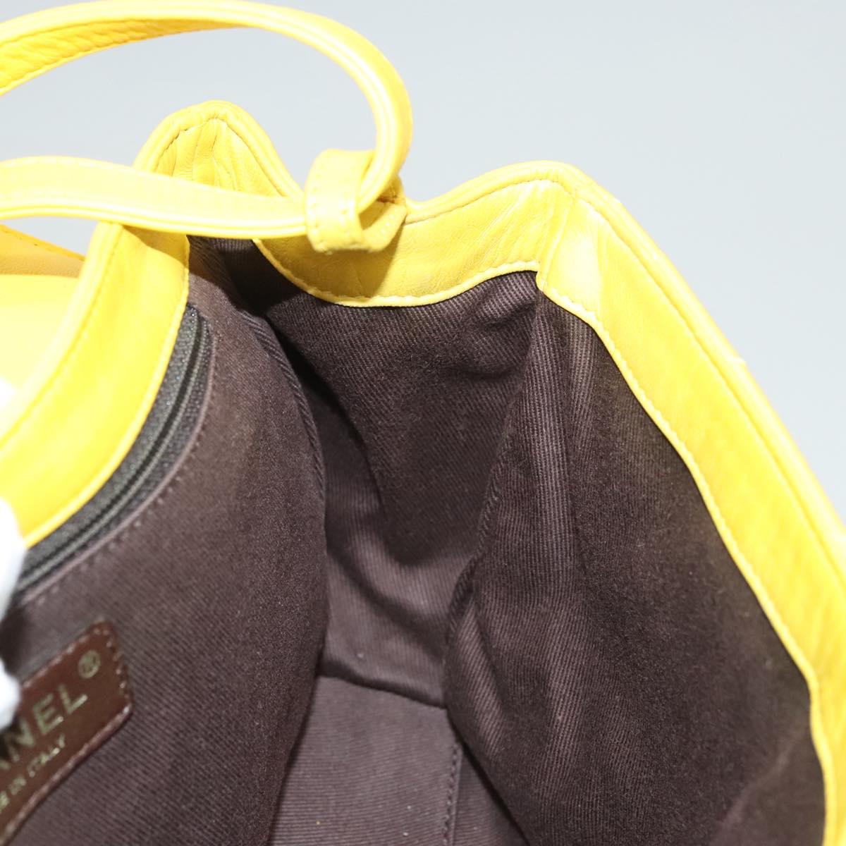 bs25489-19 bs25489-19