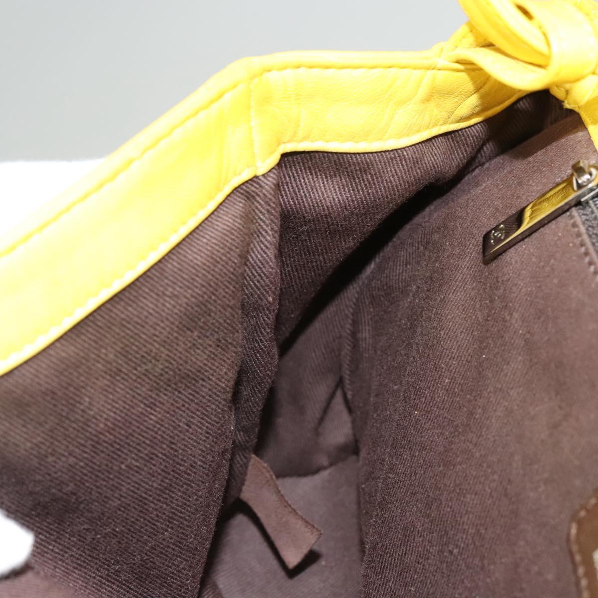 bs25489-20 bs25489-20