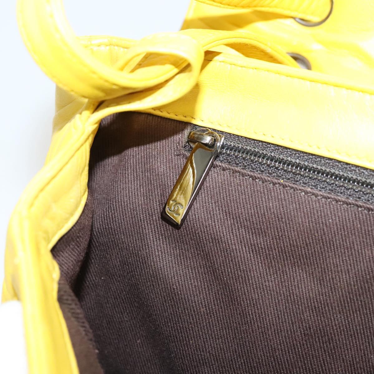 bs25489-21 bs25489-21