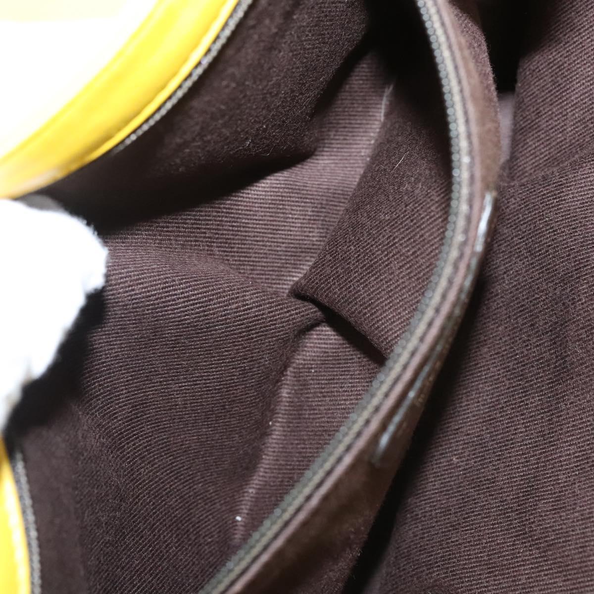 bs25489-22 bs25489-22