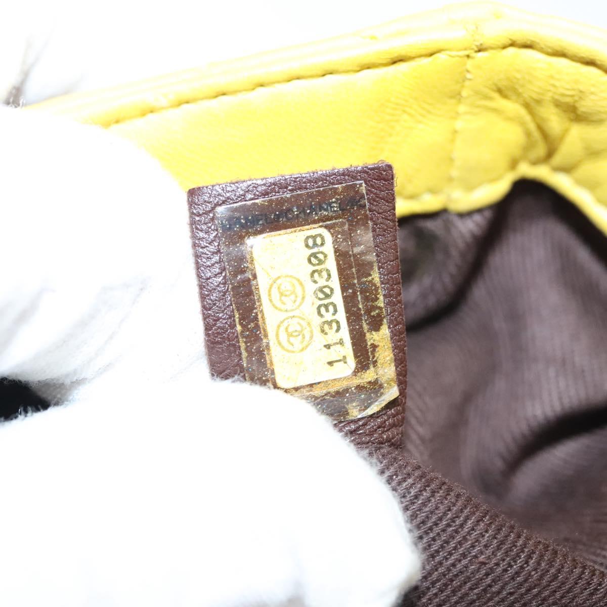 bs25489-23 bs25489-23