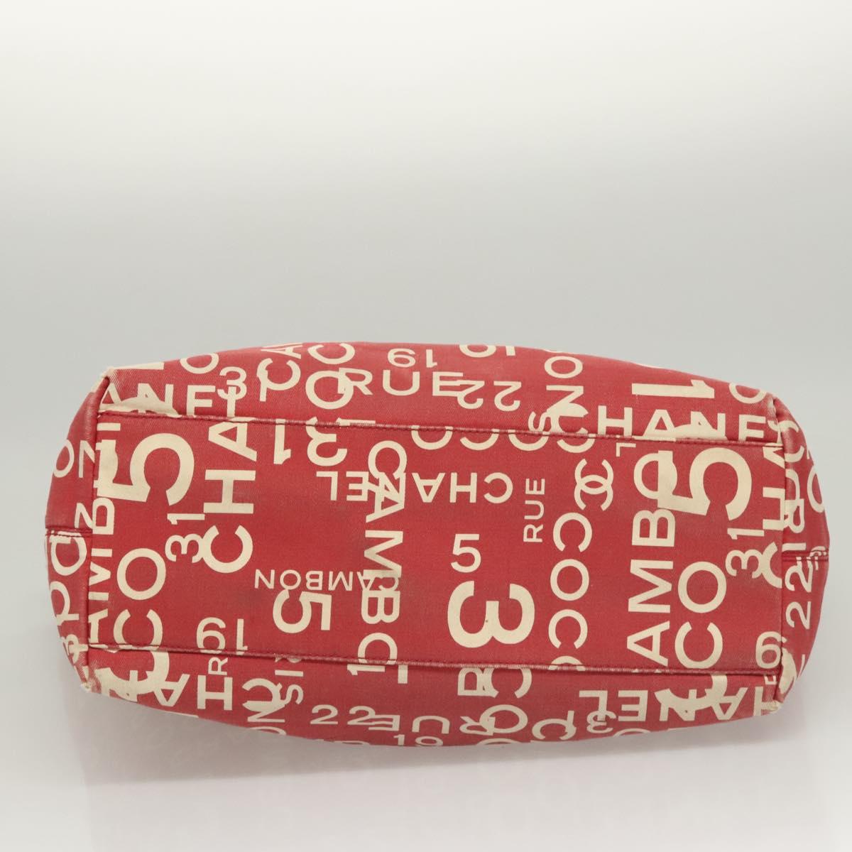 bs25552-10 bs25552-10