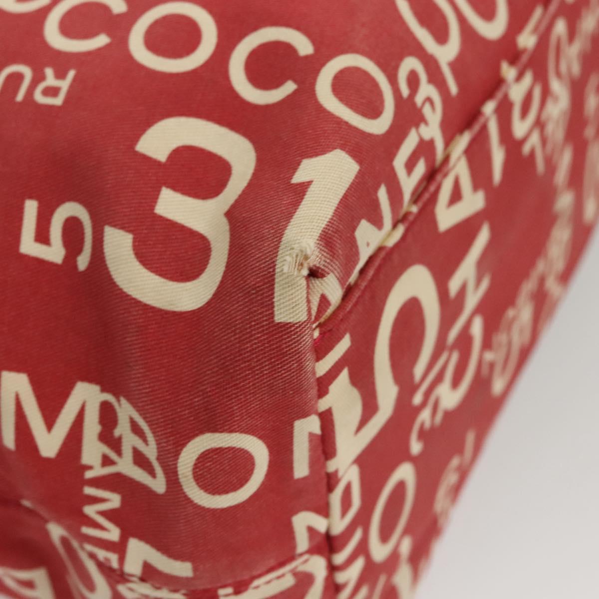 bs25552-11 bs25552-11