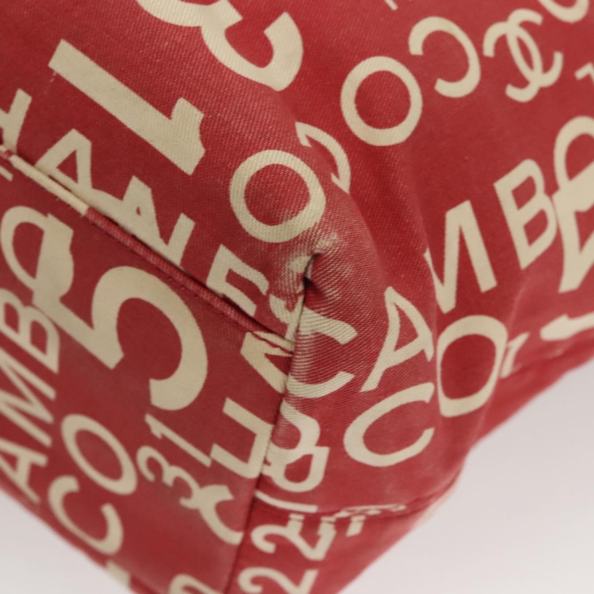 bs25552-12 bs25552-12