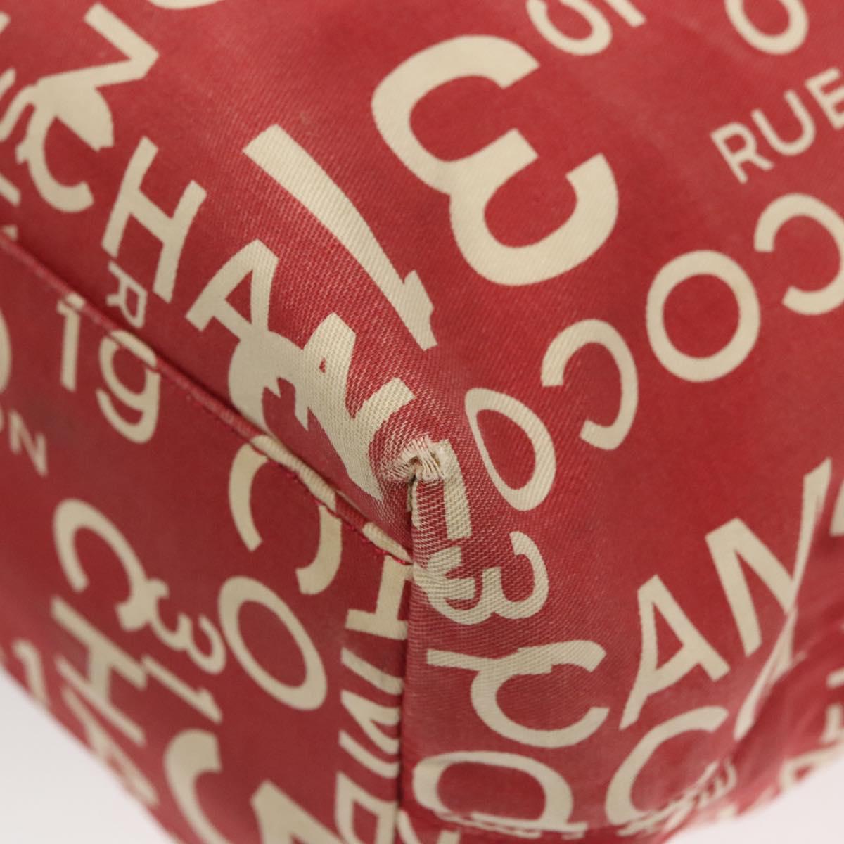 bs25552-14 bs25552-14