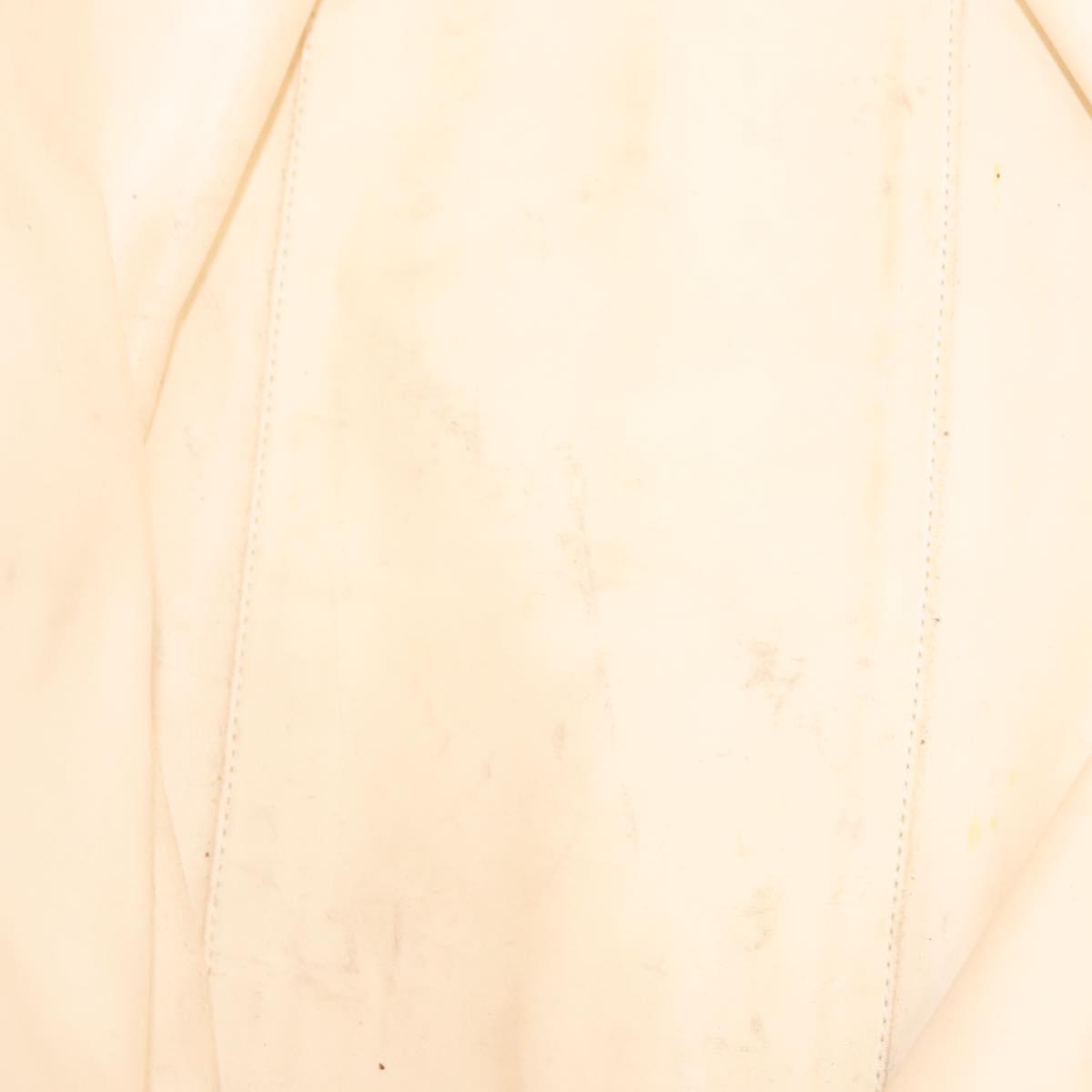 bs25552-16 bs25552-16