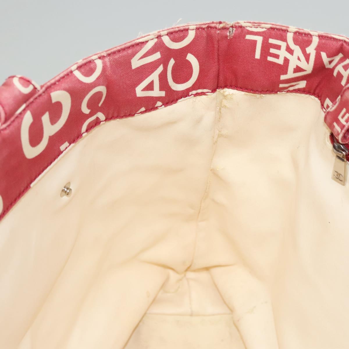 bs25552-18 bs25552-18