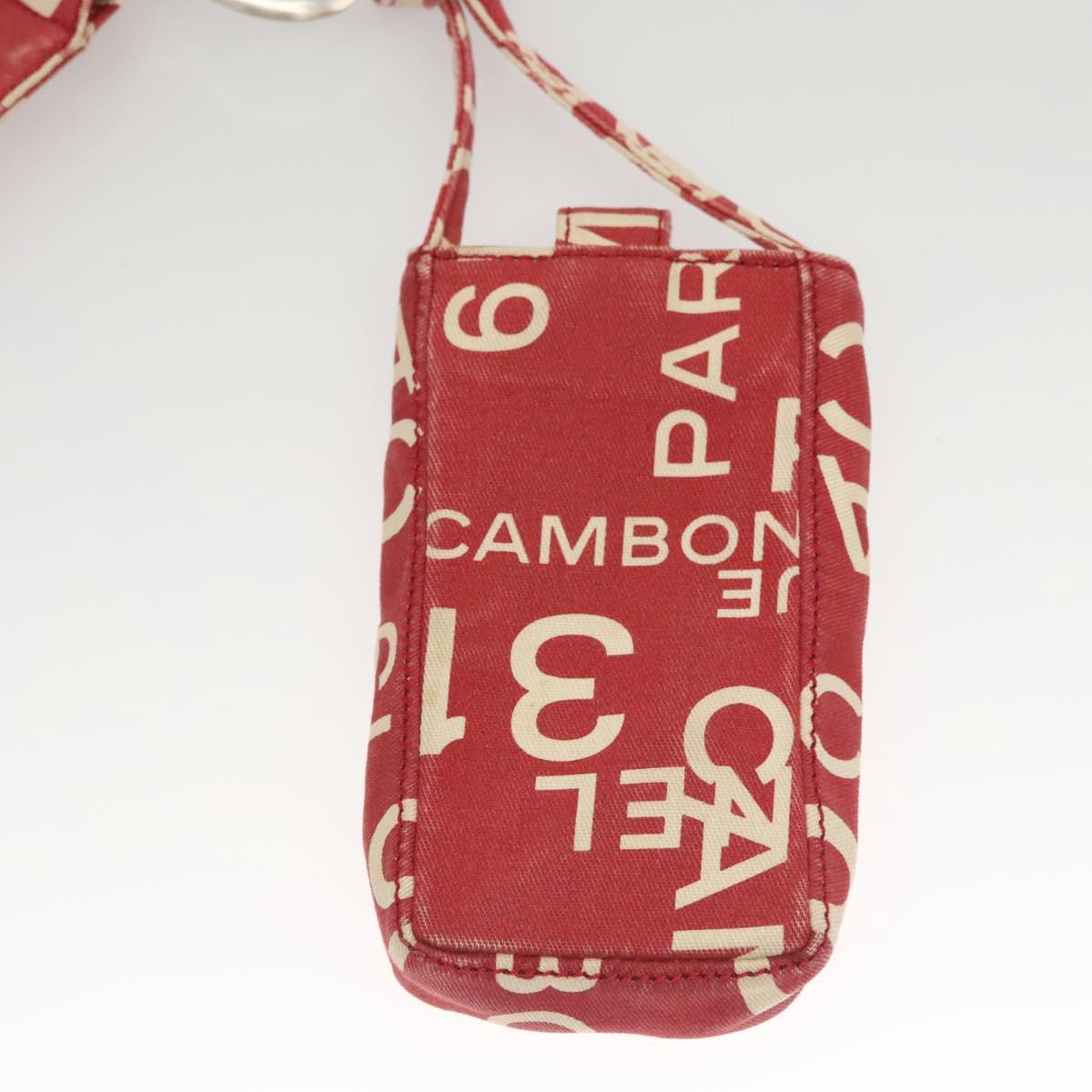 bs25552-22 bs25552-22