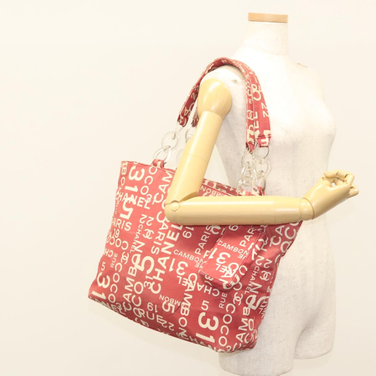 bs25552-25 bs25552-25