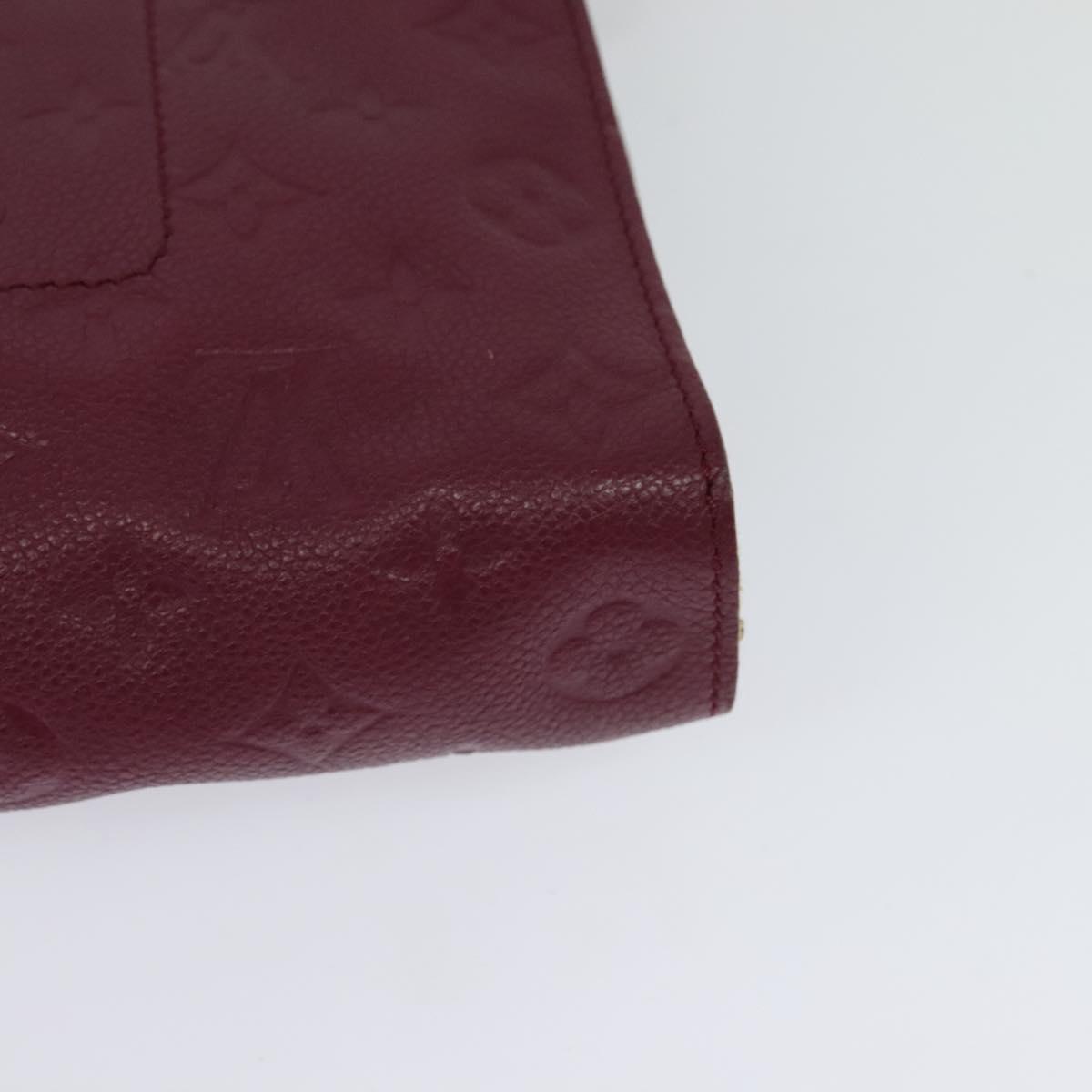 bs25781-13 bs25781-13