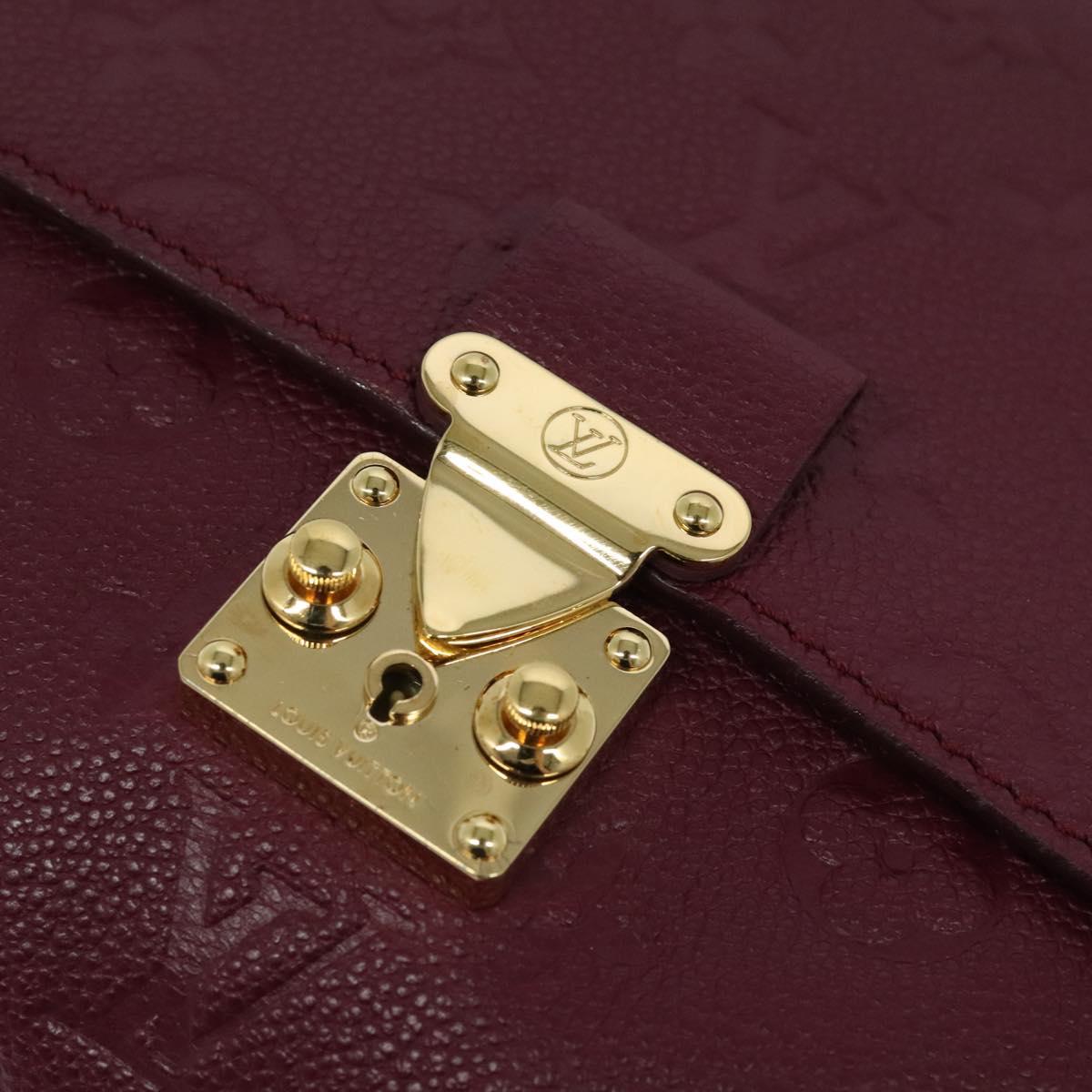 bs25781-14 bs25781-14