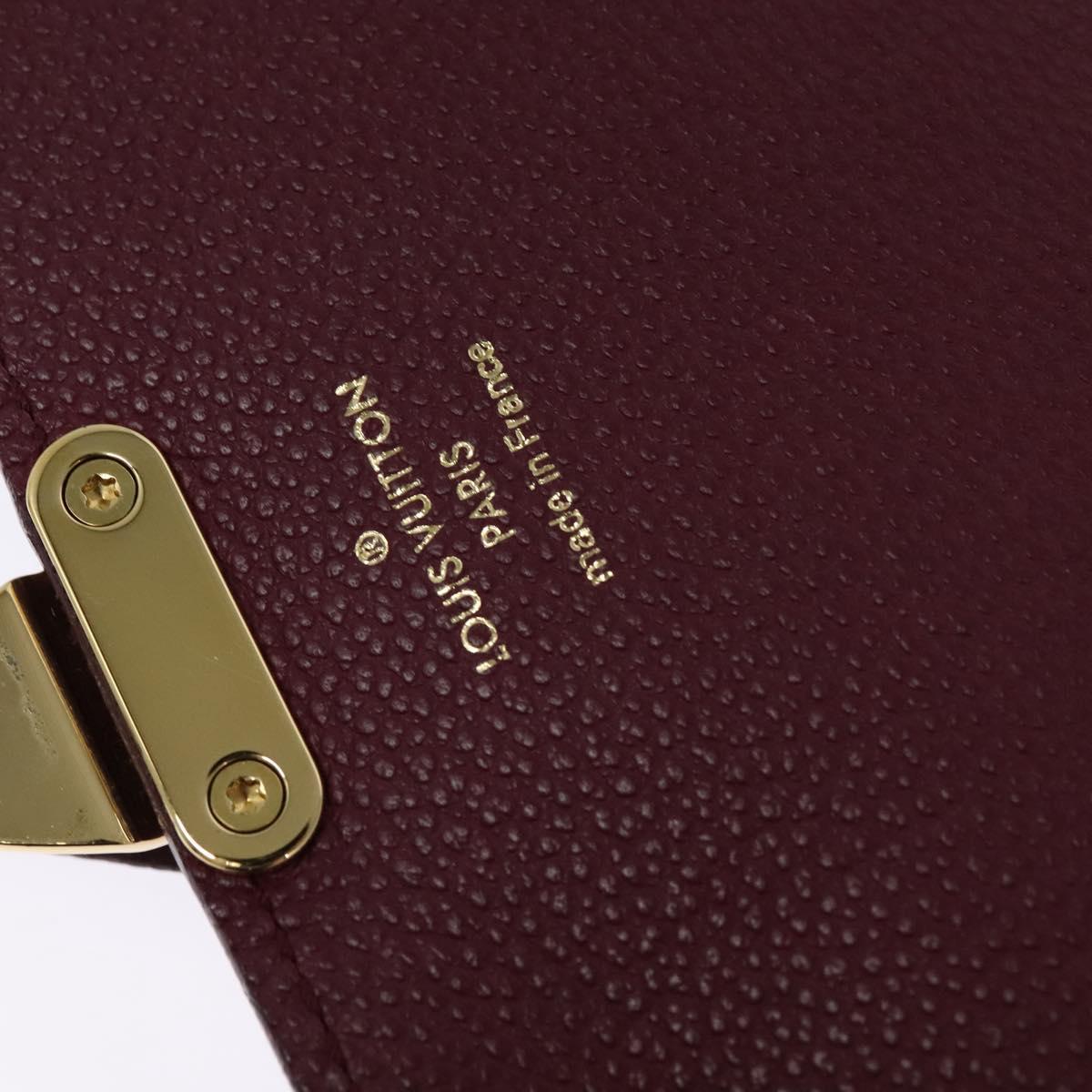 bs25781-16 bs25781-16