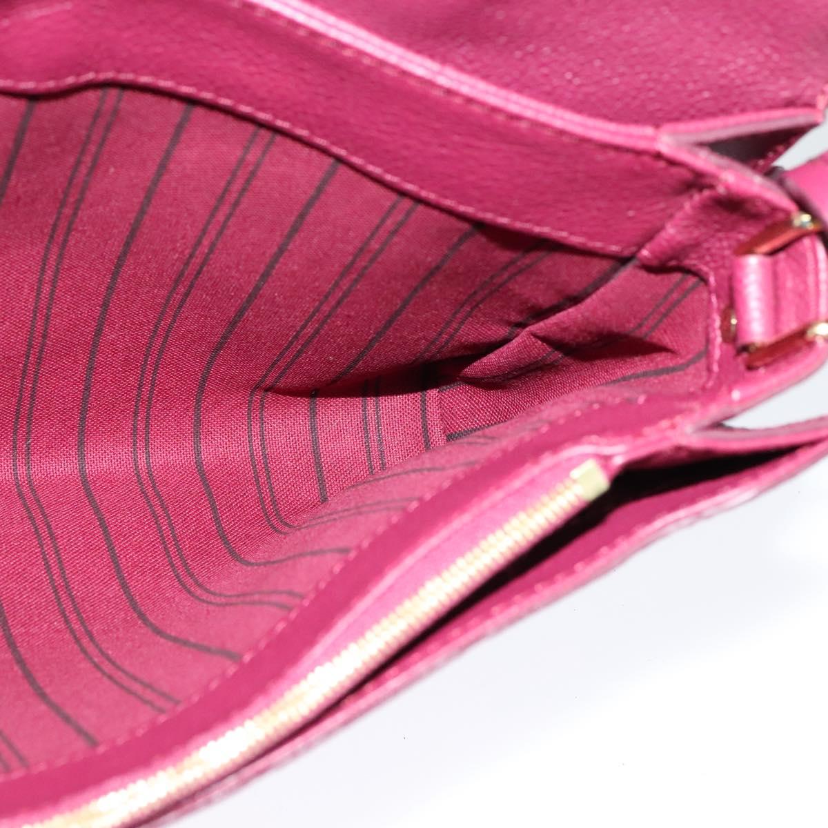 bs25781-18 bs25781-18