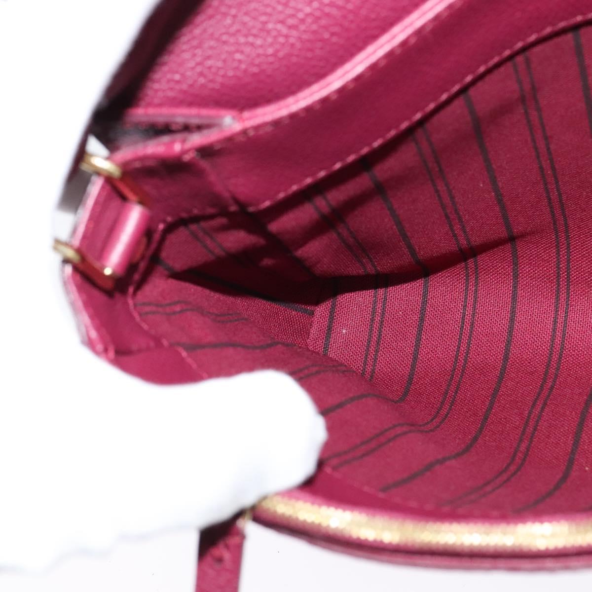 bs25781-19 bs25781-19