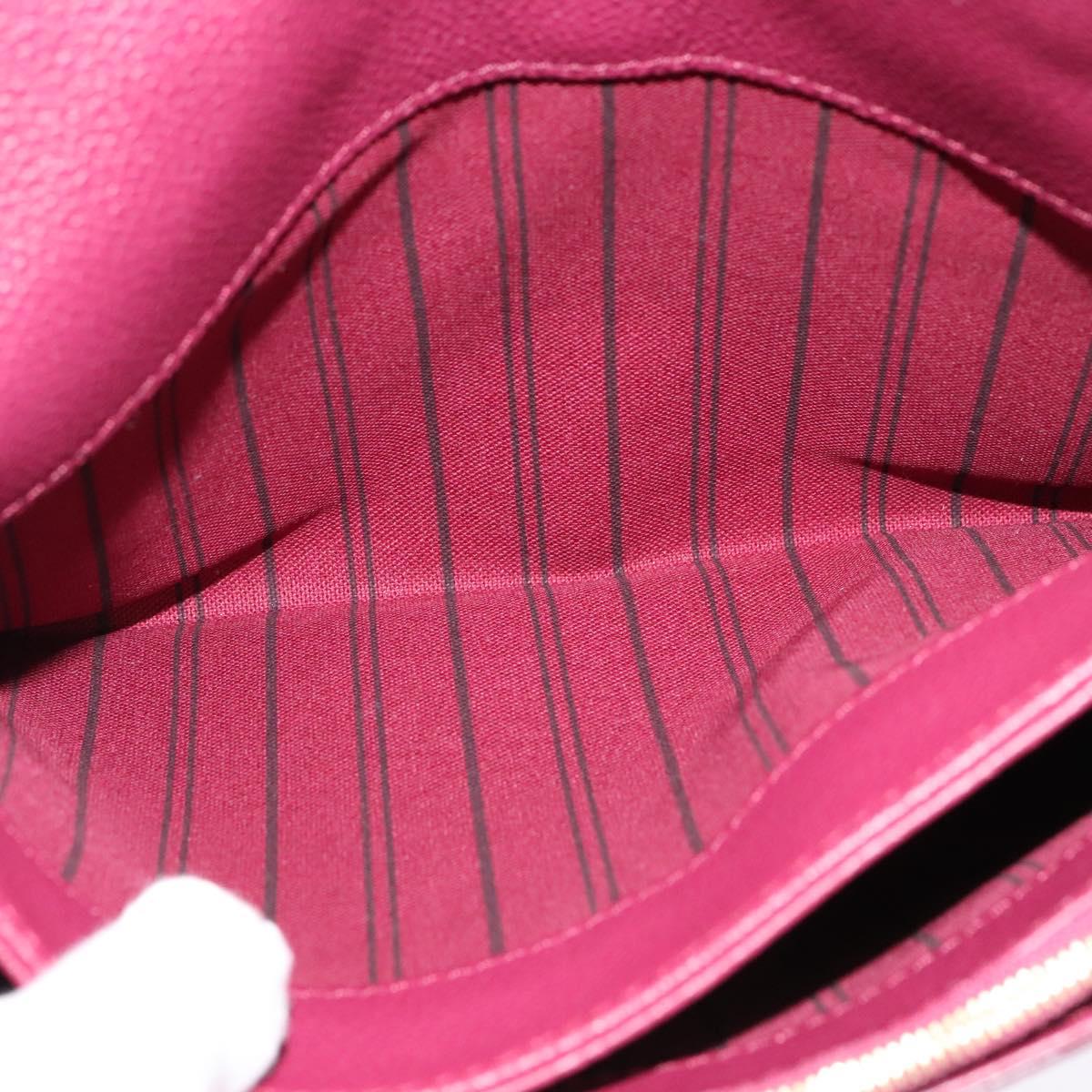 bs25781-20 bs25781-20