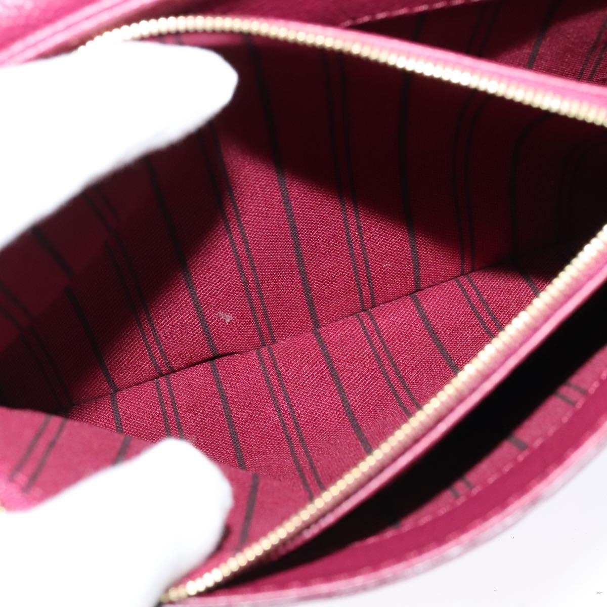 bs25781-21 bs25781-21