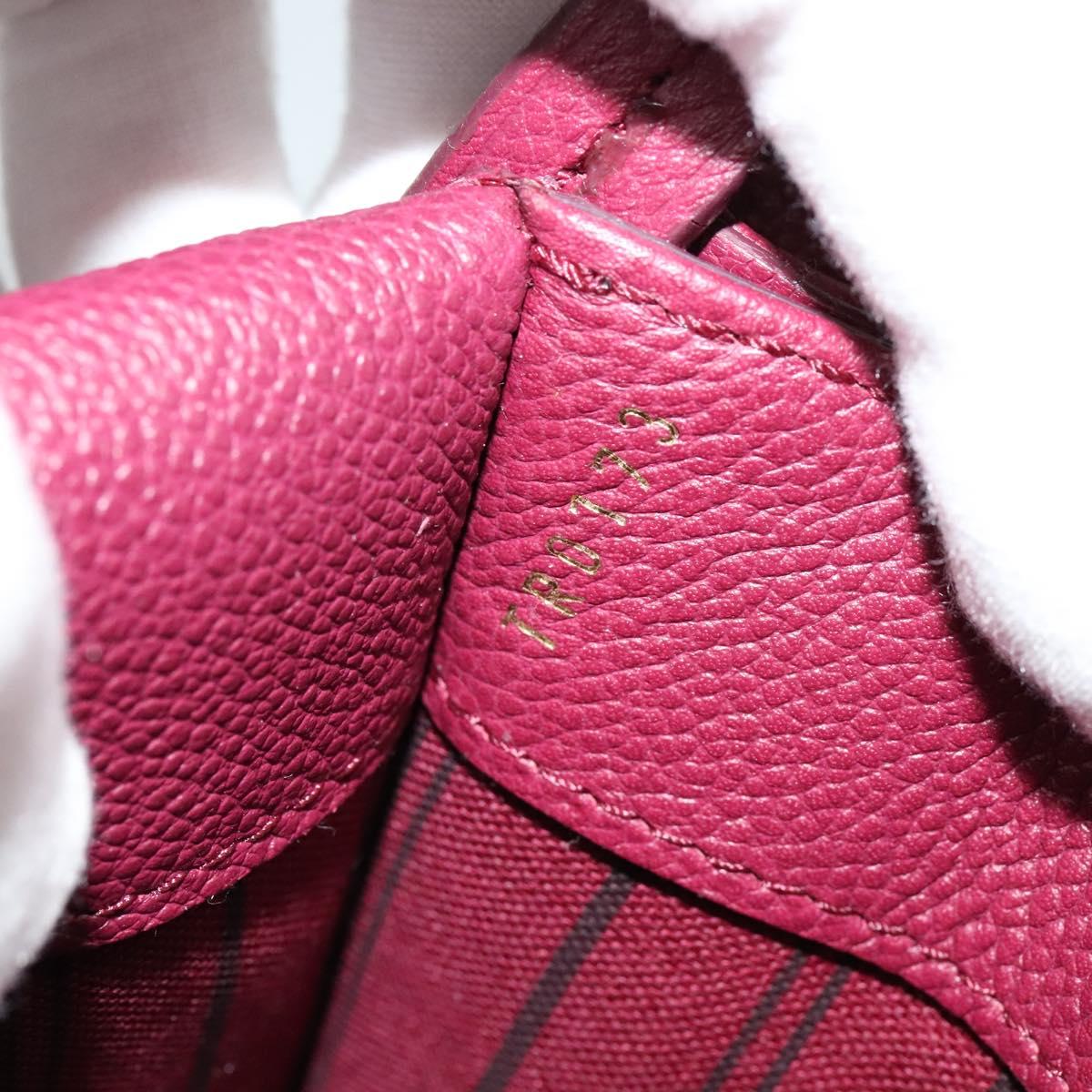 bs25781-23 bs25781-23