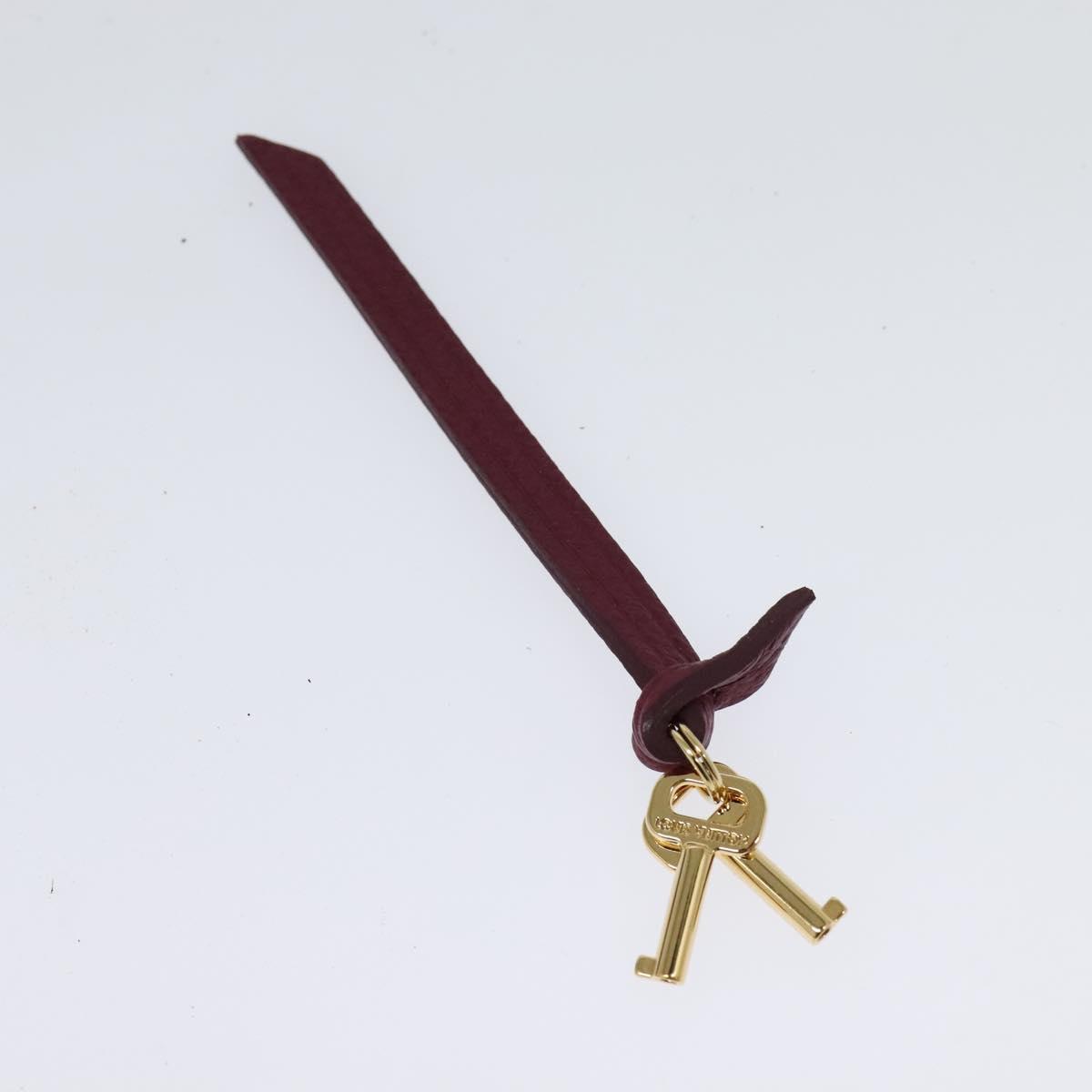 bs25781-24 bs25781-24