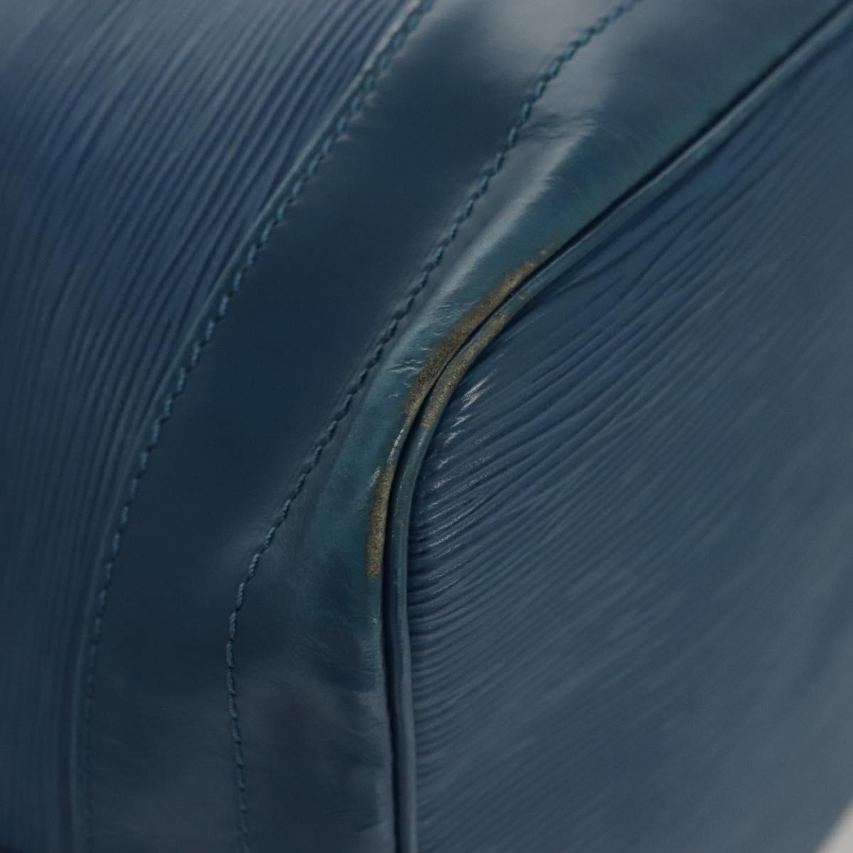 bs26070-10 bs26070-10