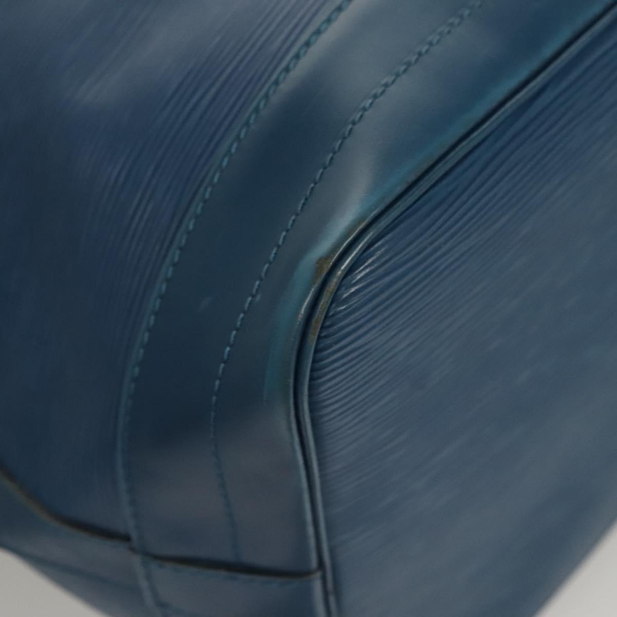 bs26070-12 bs26070-12